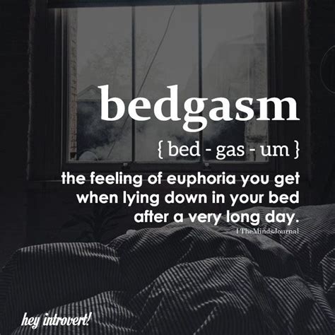 bedgasm full videos|Masturdating, Dudevorce, Bedgasm & Other New Words To Add。